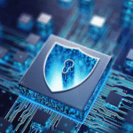 Cybersecurity in 2025: The Most Important Trends You Need to Know