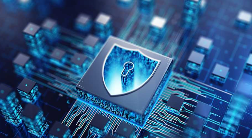 Cybersecurity in 2025: The Most Important Trends You Need to Know