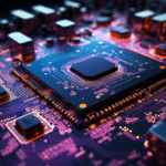 How Quantum Computing Will Revolutionize the Tech Industry