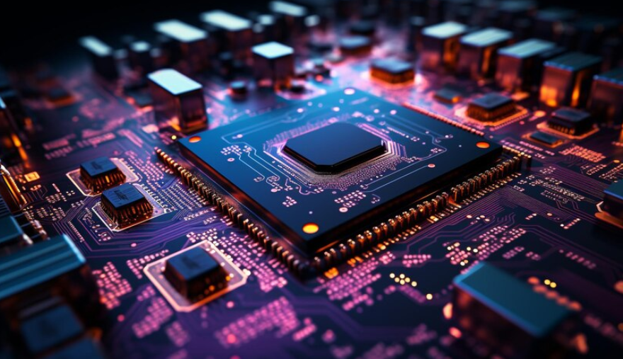 How Quantum Computing Will Revolutionize the Tech Industry