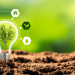 The Role of Technology in Sustainable Development: Innovations for a Greener Future