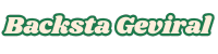 backstageviralcom