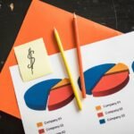 business metrics analysis report