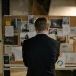 corporate intelligence insights bulletin