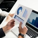 global market analysis report