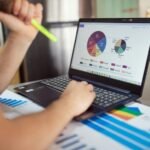 industry performance metrics bulletin