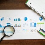 market analysis and strategies