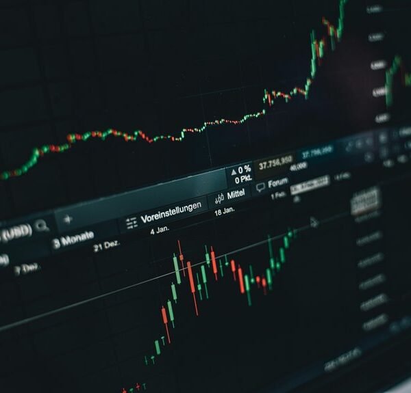 market insights on corporates