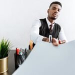 business intelligence signal review