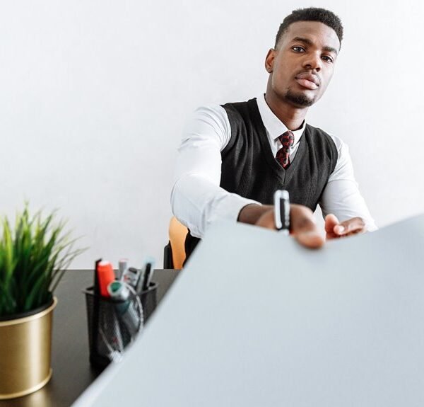 business intelligence signal review