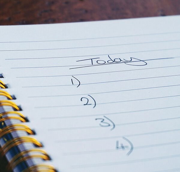 business intelligence strategy memo