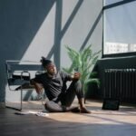 business intelligence trend analysis