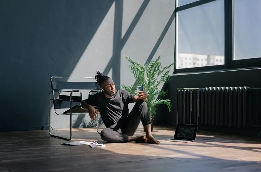 business intelligence trend analysis