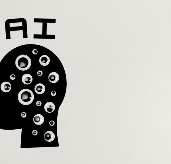 commercial intelligence insight memo