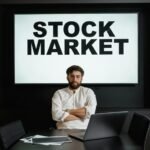 commercial intelligence momentum report