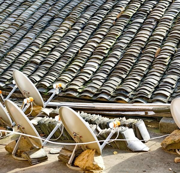 commercial signal alignment brief