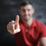 commercial signal analysis report