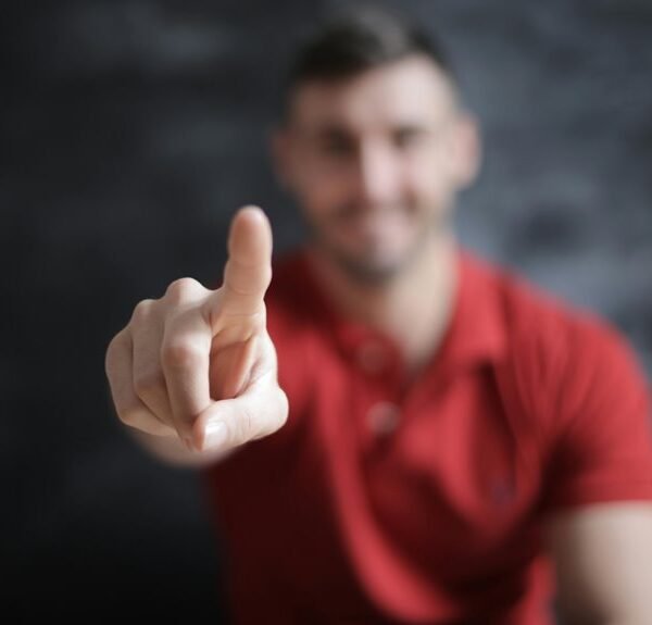 commercial signal analysis report