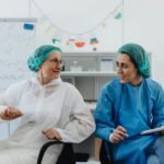 commercial signal discovery report