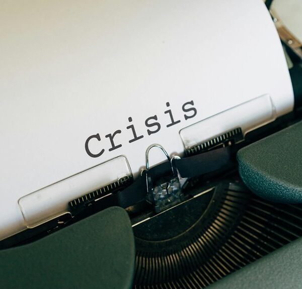 commercial signal indexing report