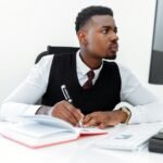 corporate intelligence analysis overview