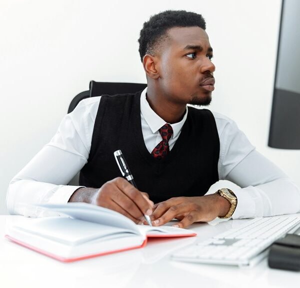 corporate intelligence analysis overview