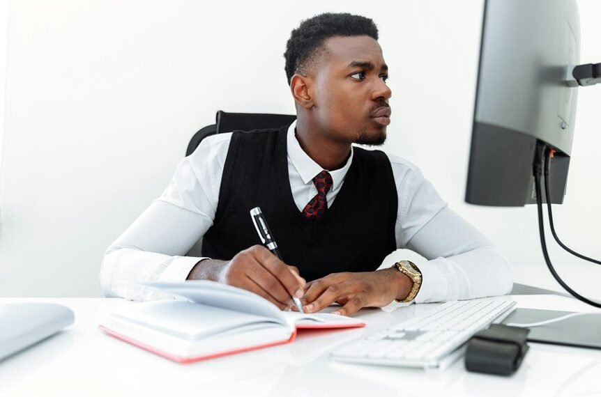 corporate intelligence analysis overview