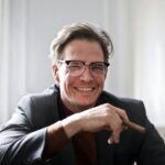 corporate intelligence data overview