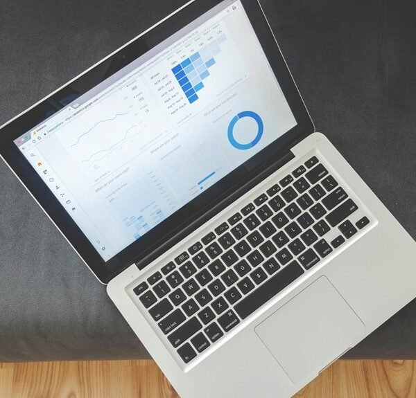 data intelligence alignment report