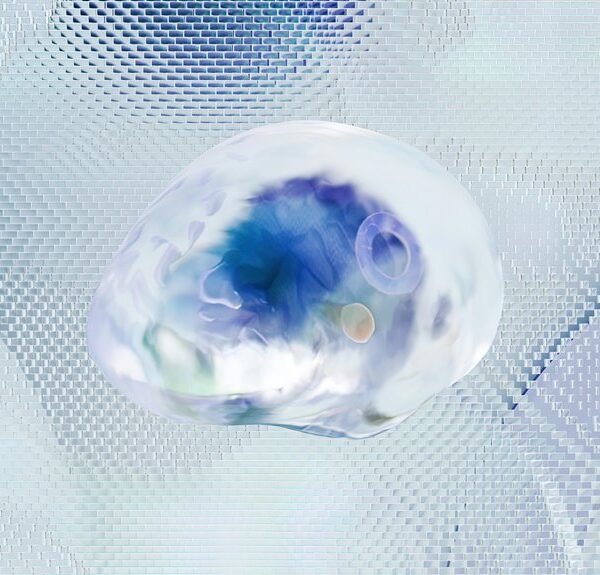 data intelligence analysis memo