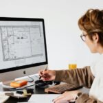 data intelligence signal strategy