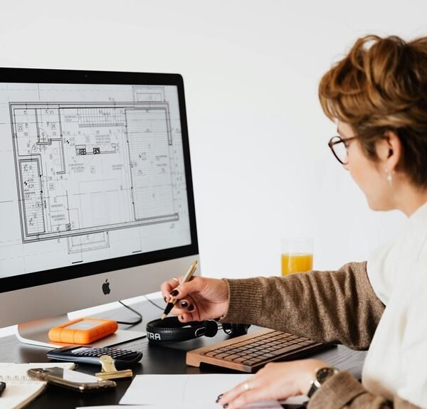 data intelligence signal strategy