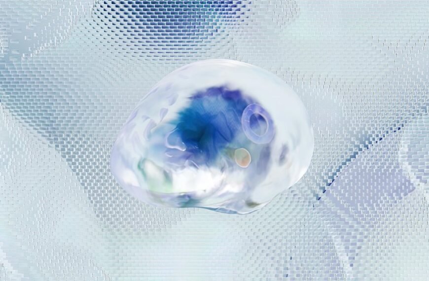 data intelligence strategy proposal