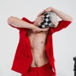 enterprise intelligence closing statement