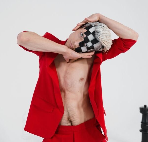 enterprise intelligence closing statement