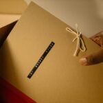 enterprise intelligence closure file