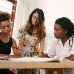 enterprise intelligence finalisation brief