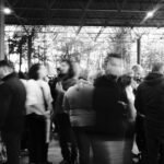 enterprise market dynamics analysis