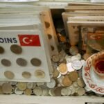 enterprise market evidence analysis