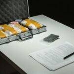 enterprise market evidence scan