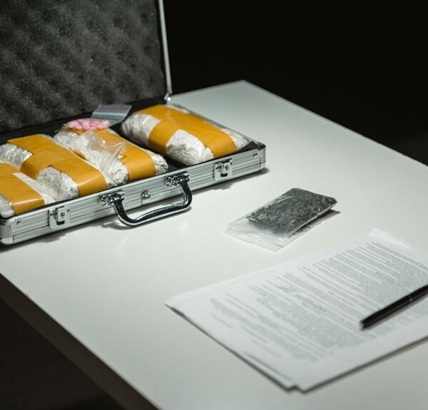 enterprise market evidence scan