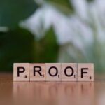 enterprise market evidence validation