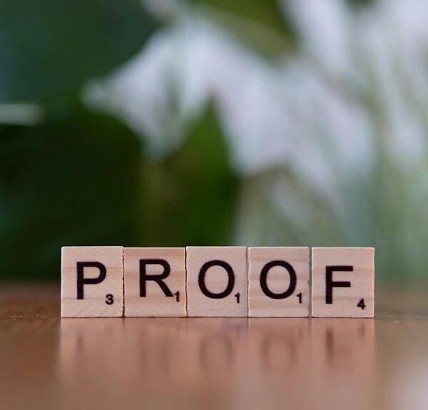 enterprise market evidence validation