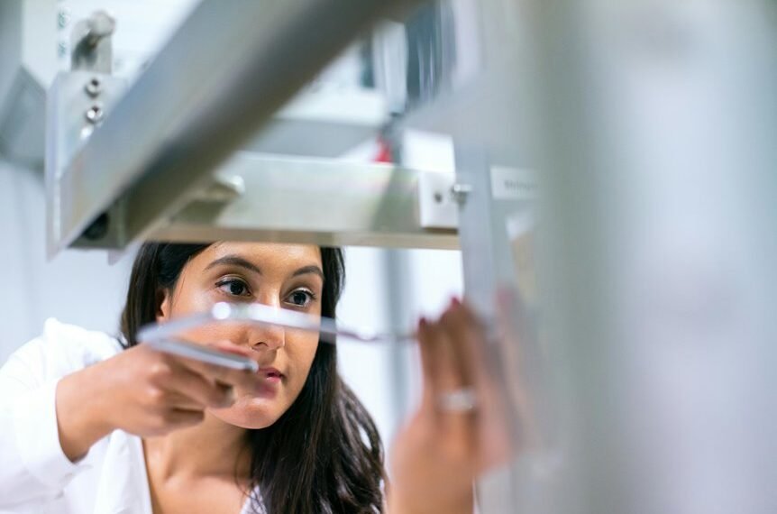 industry intelligence context file