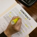 industry intelligence verification file