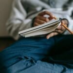 institutional market intelligence update