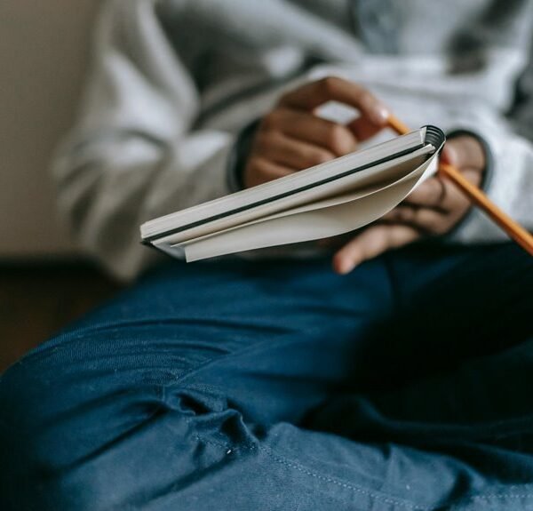 institutional market intelligence update