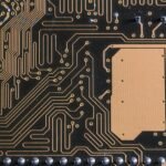 macro commercial signal analysis