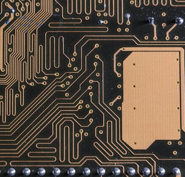 macro commercial signal analysis