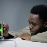 macro commercial signal evaluation brief